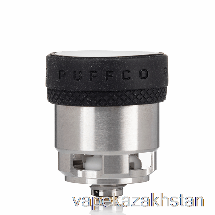 Vape Kazakhstan Puffco PEAK Atomizer Peak Atomizer